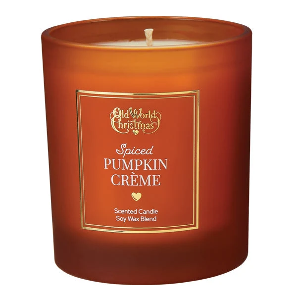 Thanksgiving Tabletop Decor